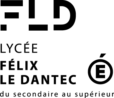 FélixLeDantec